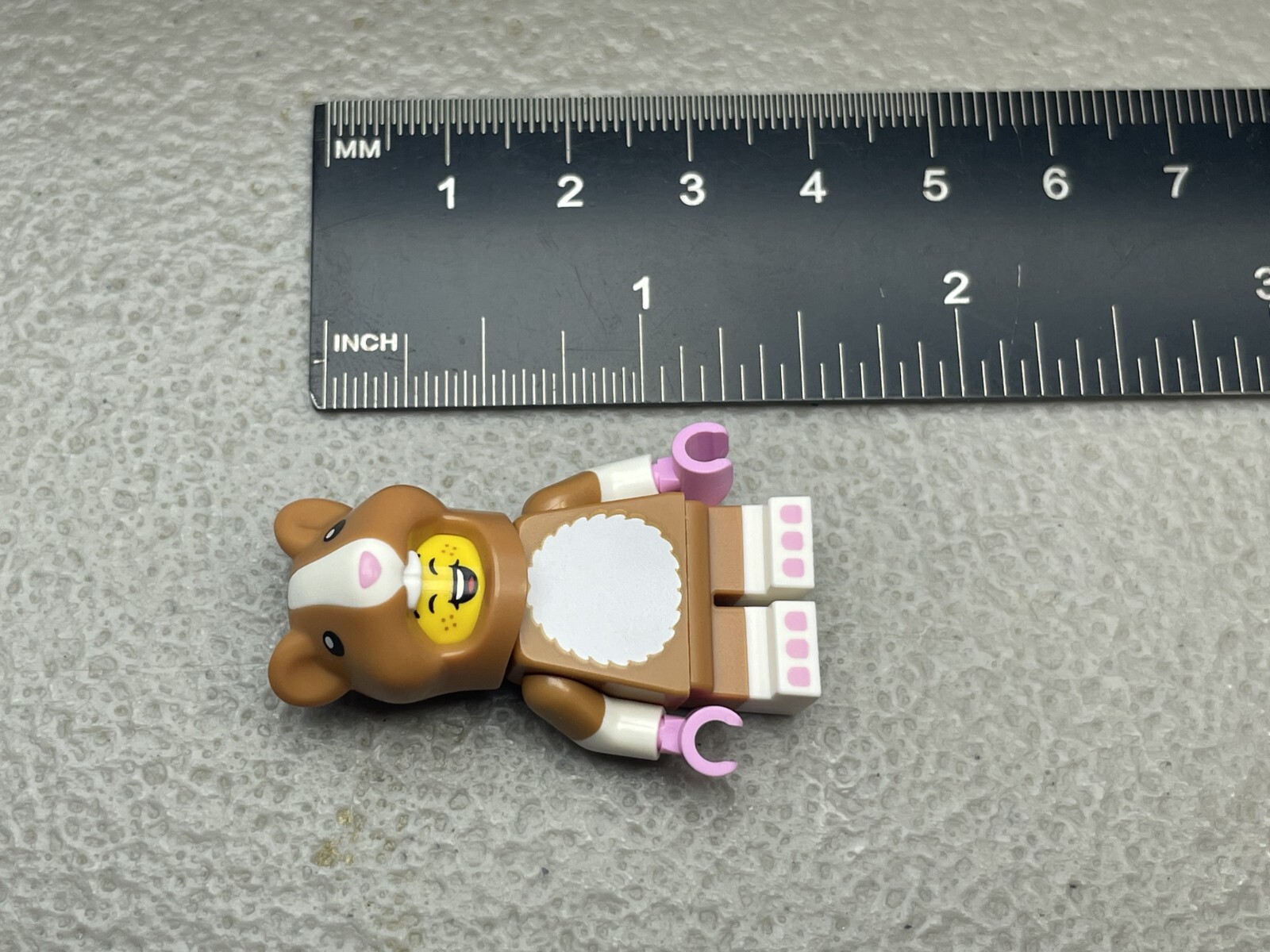 Picture 8 of 16