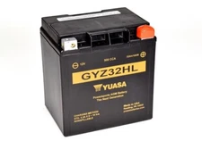 Yuasa YUAM732HL Battery (YUAM723HL)