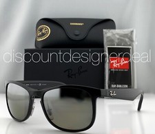 ray ban orb 4263