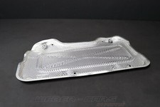 5QA825701B Plaque de Protection contre la Chaleur pour Silencieux Arrière OEM VW