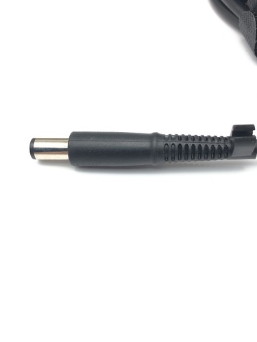 Netzteil Ladegerät kompatibel für HP ProBook 440 G2 (J4Z21PT), 4421s (XD138PA) - Bild 4 von 5