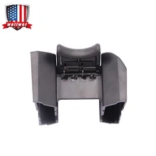 Console Cup Holder Insert Divider for 2010-2015 Lexus RX350 RX450h 55618-0E040