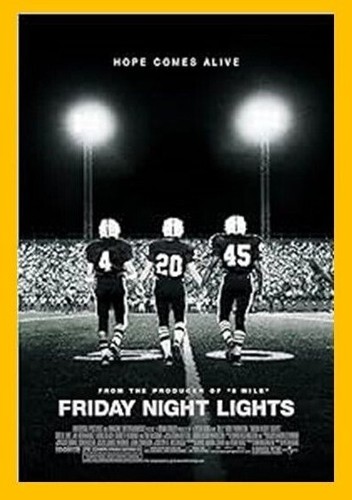 $1.98 ACTION DVDs - Discs only - shipping discount for added purchases in cart - Picture 19 of 79