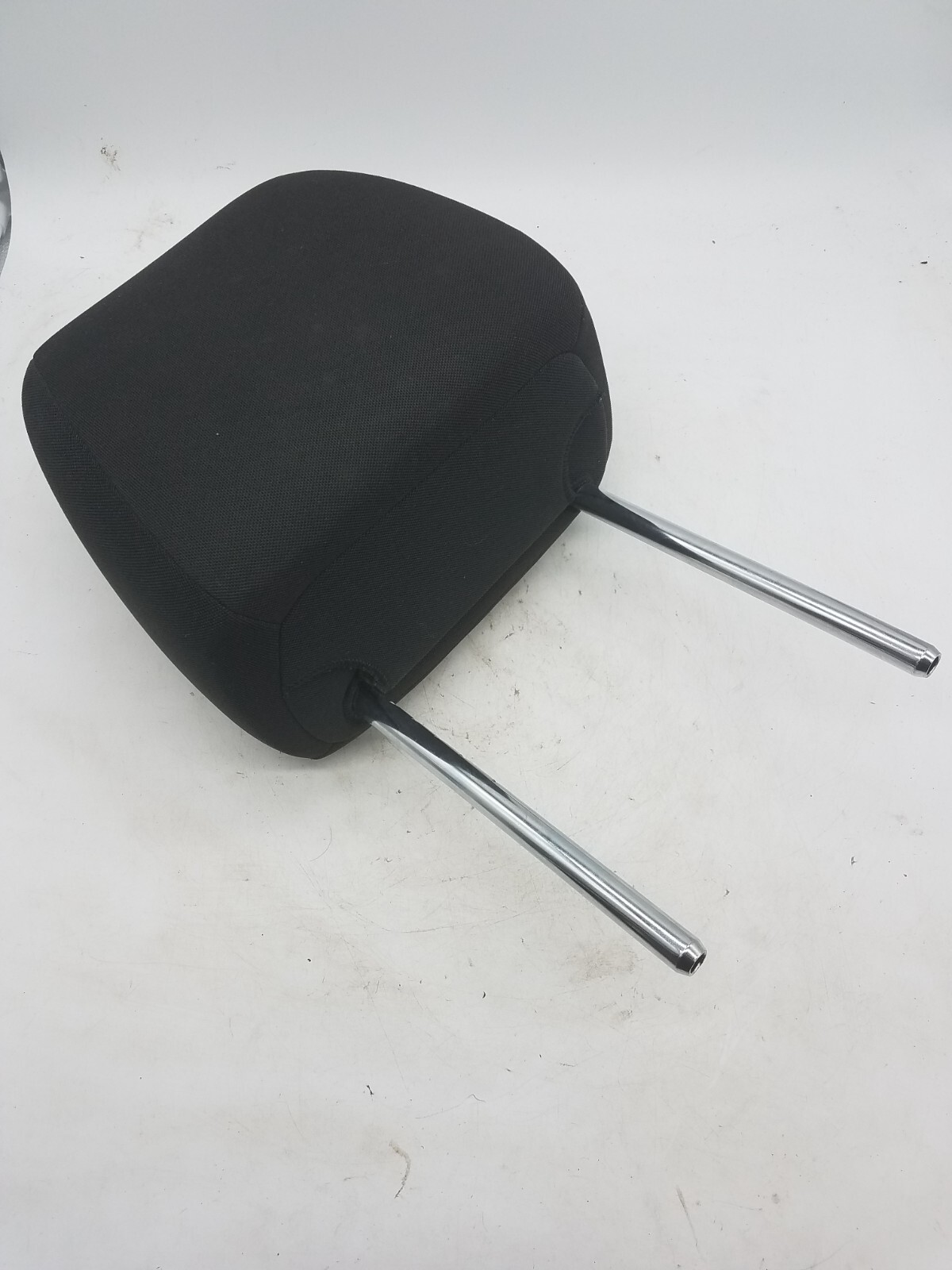 20112016 Chevrolet Cruze Right Passenger Side Front Headrest Used