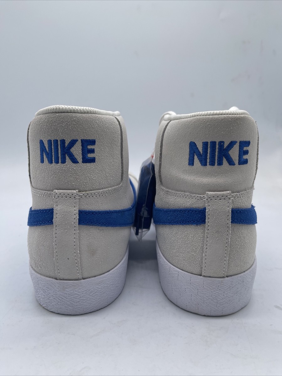 NikeSB ブレザー MID Nike Zoom Blazer Mid Skate Shoes. Nike.com