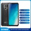 thumbnail 13 - Blackview BV9800 BV5900 IP69 Rugged Smartphone 6GB 3GB RAM Android 9.0 Unlocked