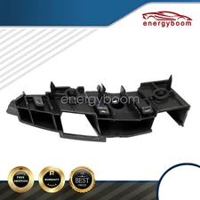 Front Left Fender Support Black 5C5807183A For Volkswagen Beetle 2012-2019