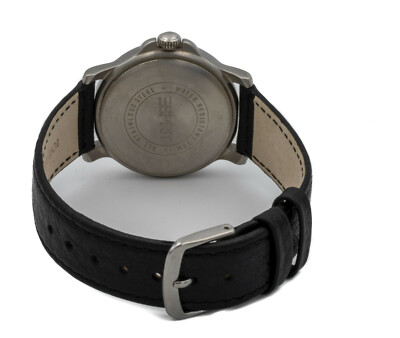 Uhren Esprit Damenuhr Esprit Women's Watch New Battery And New Band!