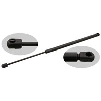 Febi Gasdruckfeder Opel PKW 27643