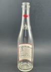 MINT HOWEL'S BEVERAGES 10oz Soda Pop ACL Bottle — photo 6