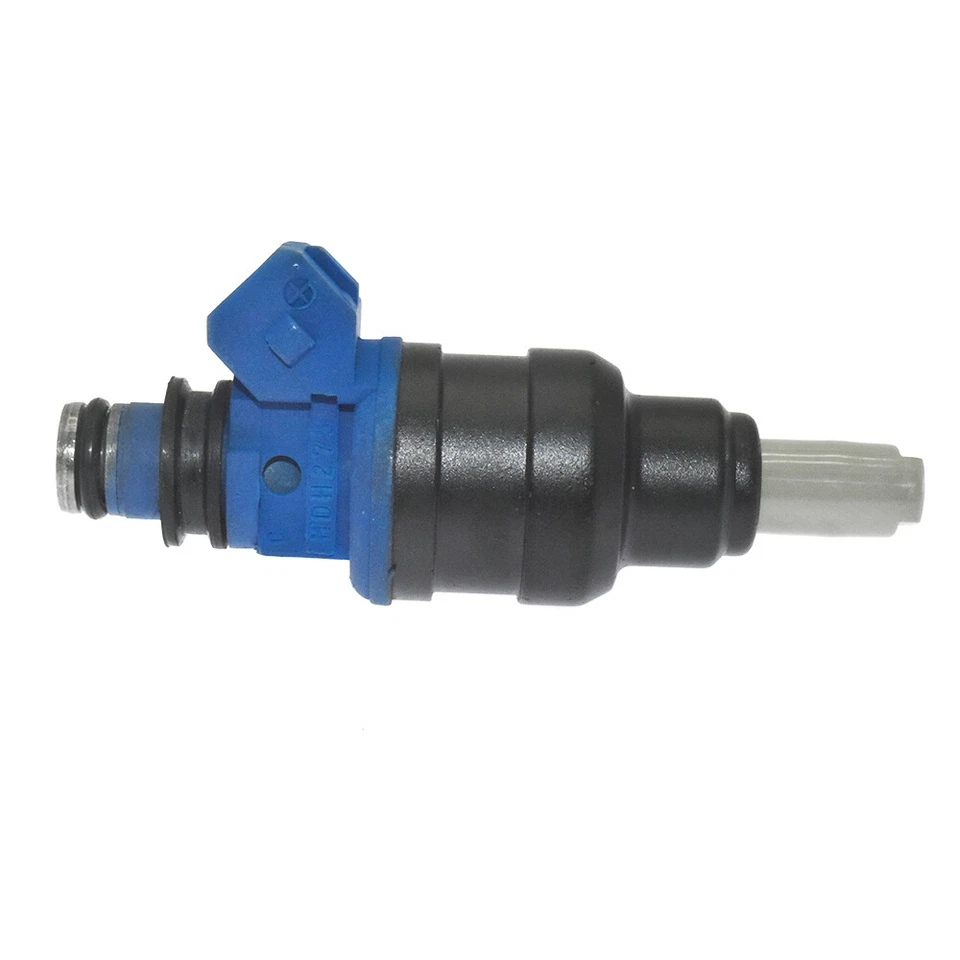 1x Inyector de combustible INP-065 MDH275 para Mitsubishi Galant Eclipse 1994-1999 2,4 L I4 Foto 3 de 4