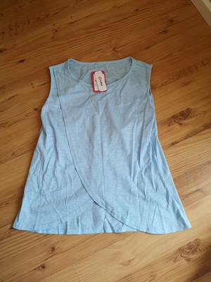 pat pat nursing clothes