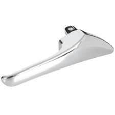 INNENT&Uuml;RGRIFF F&Uuml;R VORDERT&Uuml;REN RECHTS 2117660224 F&Uuml;R MERCEDES W211 S211 C219