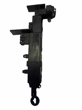 Wascomat  Washer Crossover  /  Encore Door Lock No Striker PN:002080026 OME