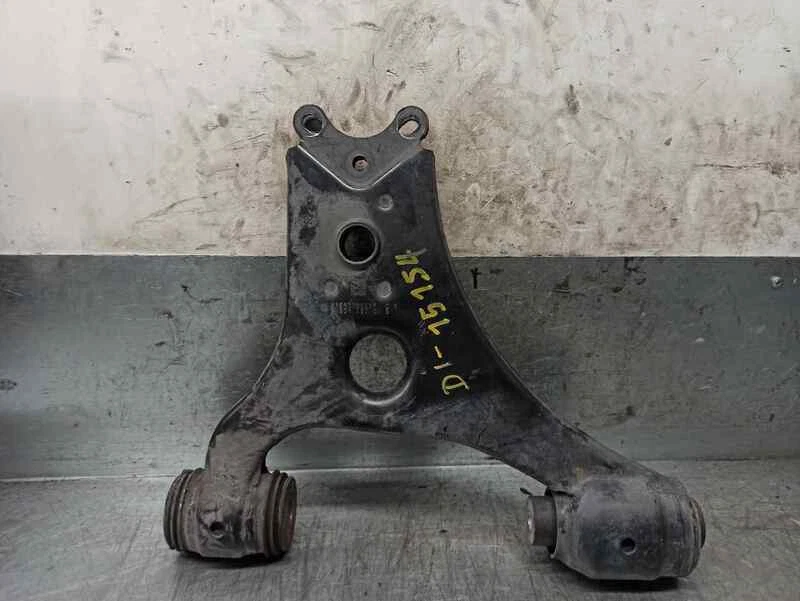 A1693300407 aufhängung arm unter vorne links für MERCEDES-BENZ  