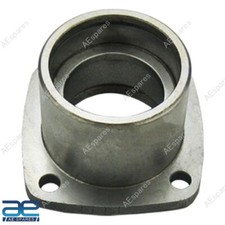PTO Shaft Housing For Ford 2000, 2600, 2610, 2810, 2910, 3000, 3600 Tractor