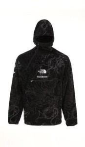 Steep Tech Supreme | eBay