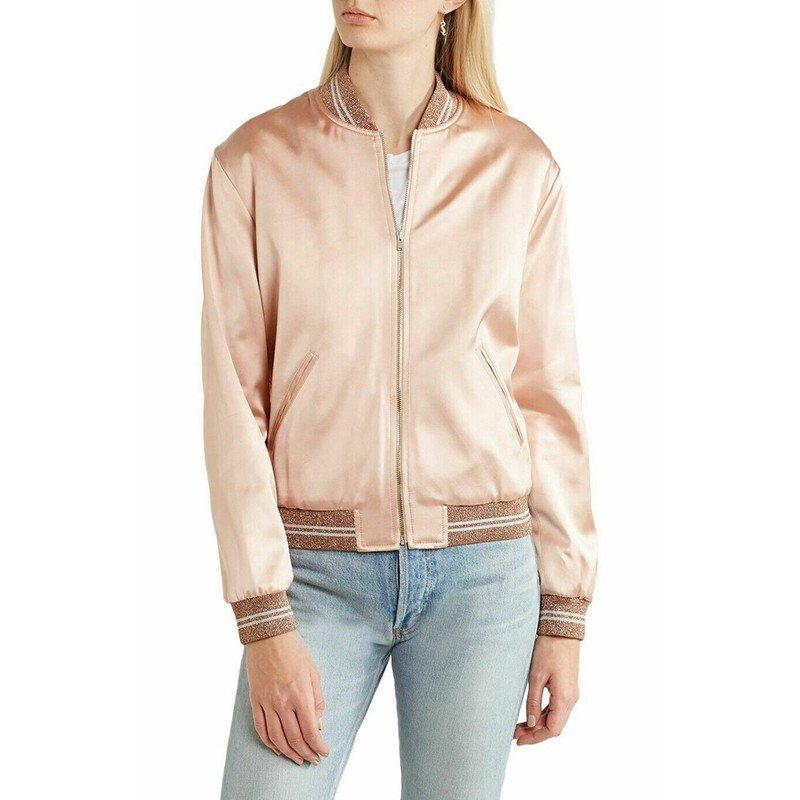 【SALE】SAINT LAURENT フーディー Saint Laurent Hoodie | Saint Laurent | YSL US