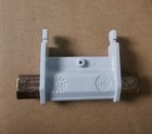 beromet 2408 coffret de 10 Barrettes de neutre taille 00