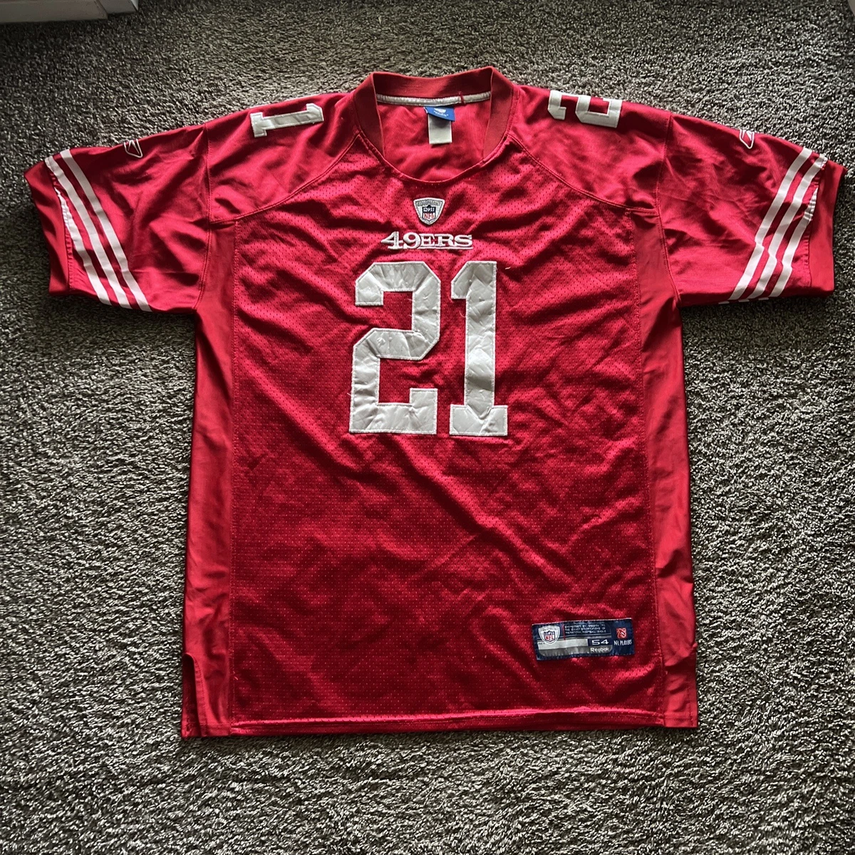 Nfl jerseys in san francisco cheap