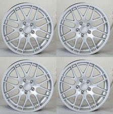 19 Wheels Rims For Bmw 320 323 328 330 335 340 428 430 525 535 E46 E90 E92 F30 19 Wheels Rims For Bmw 320 323 328 330 335 340 428 430 525 535 E46 E90 E92 F30