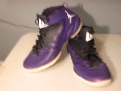 dwyane wade south beach shoes