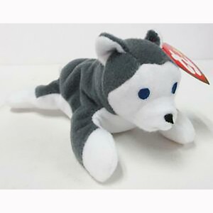 custom aj styles figure