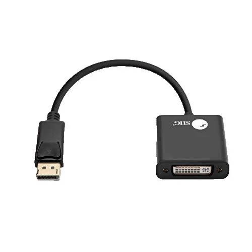 DVI гнездовой DVI монитор/AV кабели HDMI