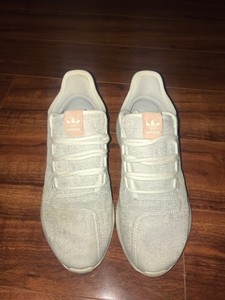 women's adidas tubular shadow sneaker