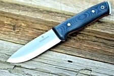 VICTORINOX OUTDOOR MASTER Original Swiss Army Knife Micarta Scales Large