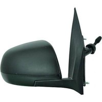 Spiegel Rechts Passend FüR Pixo Baujahr 09-13