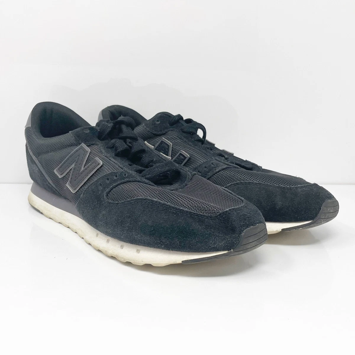 New balance cheap 311 hombre olive