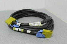 IBM 1864 DDR 12X Channel DDR 8 Meters 26 Foot...