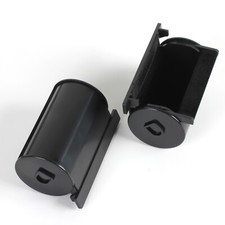 220/120 Film Developing Processor Cassettes For Noritsu V30 V50 V100 QSF430