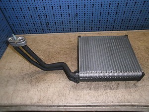 8E2820103A Klimaverdampfer Audi A4 Avant B7 2.0 TDI 125kw