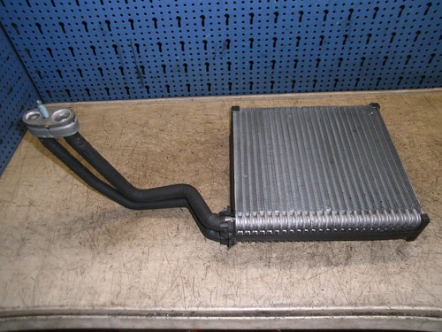 8E2820103A Klimaverdampfer Audi A4 Avant B7 2.0 TDI 125kw