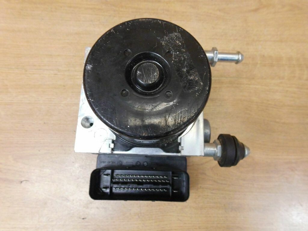 あみ s-l1200.jpg