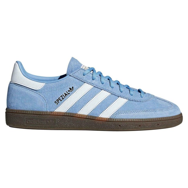 adidas spezial size 12