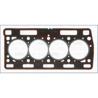 Ajusa Zylinderkopfdichtung FüR Renault Clio II 1.2 Twingo Nissan Kubistar