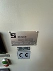 Bild 7 von 12