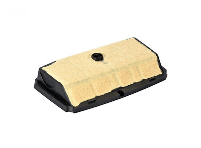 Carburador Stihl Ms192 Ms192t Ms192tc Motosierra Zama | Meses Sin Inter&eacute;s