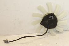 Suzuki SX4 S-Cross Radiator Cooling Fan Motor Cooling Fan 065000-7351