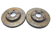 Kits de frein Toyota AURIS