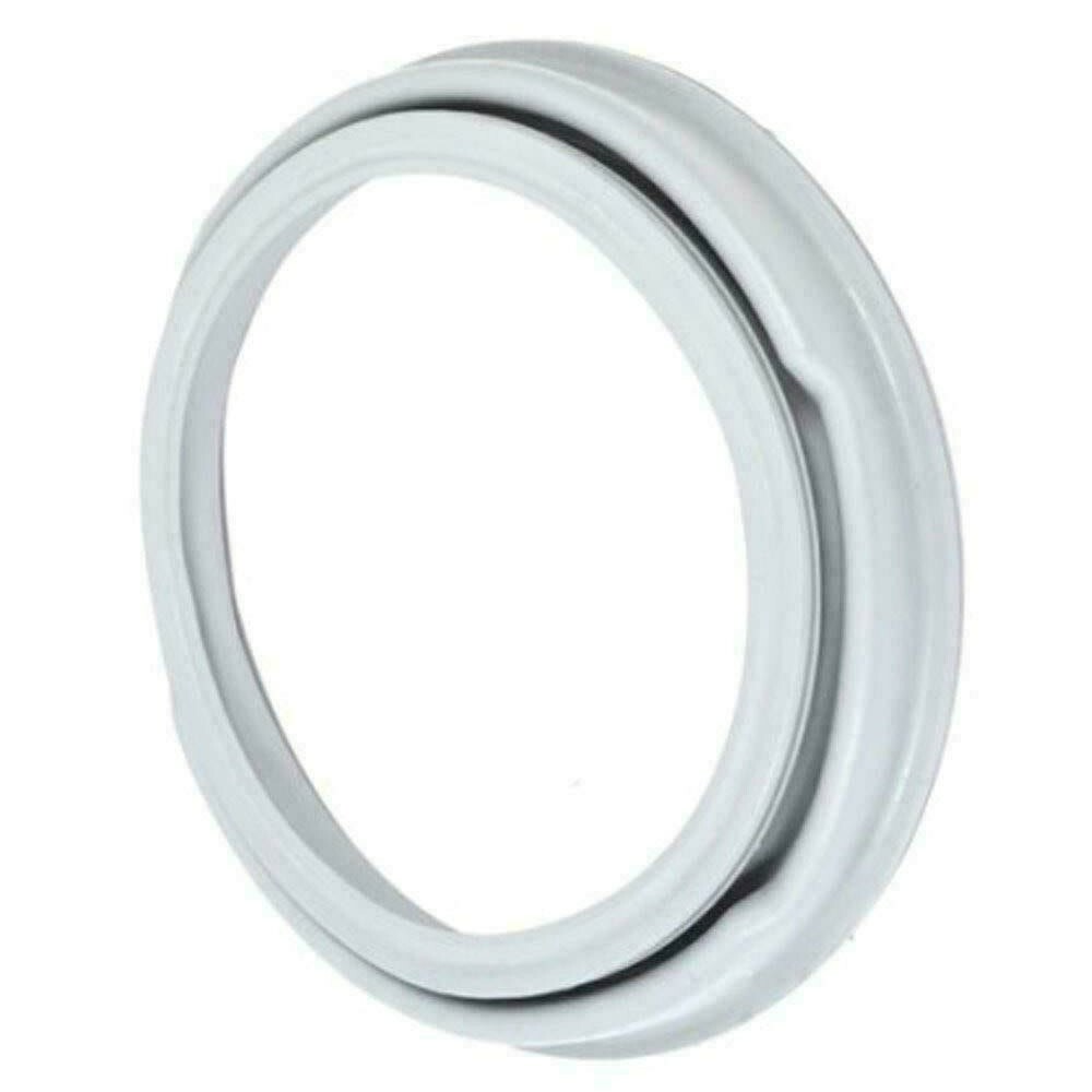 Door Seal for Hotpoint Aquarius Creda Washing Machine Gasket C00200958 eBay