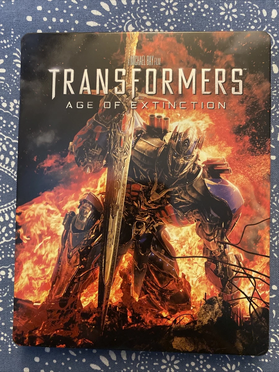 Transformers: Season 1 [DVD] - Best Buy