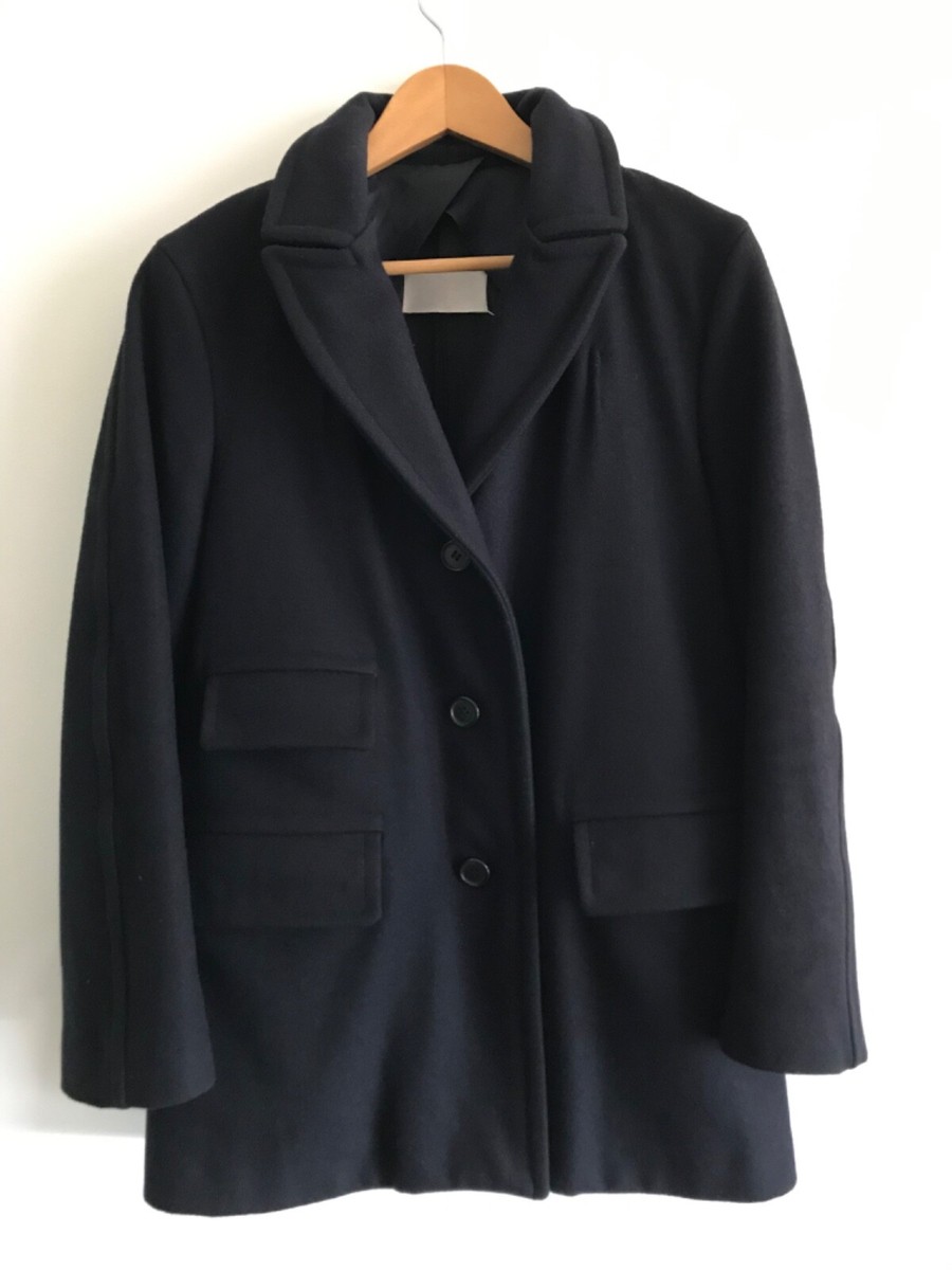 s-l1200.jpg s-l1200.jpg