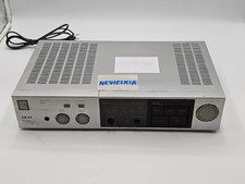 Akai AM-A2 Stereo Integrated Amplifier   Not ...