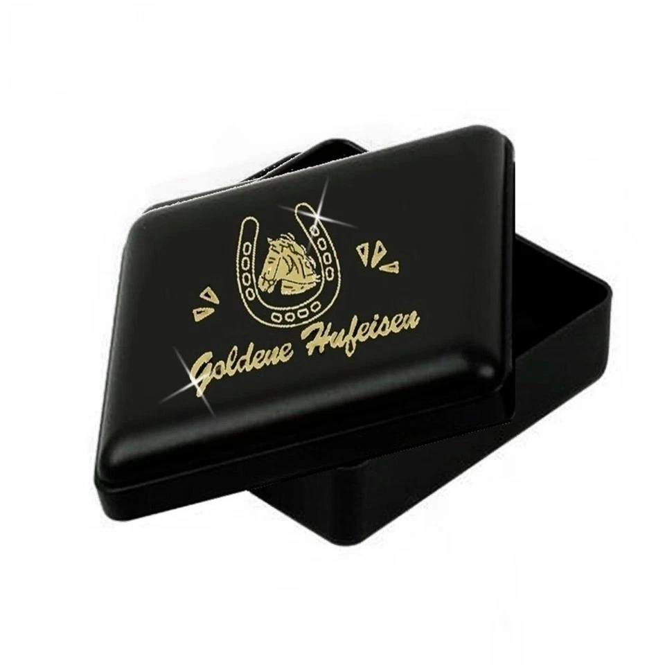 Zirkonia Pfötchen Ohrstecker 925 Silber Ohrringe Pfote Hund Katze Kinder Mädchen - Bild 2 von 2