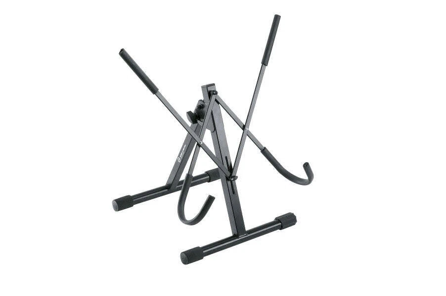 K & M K&M Sousaphone Stand - 14930