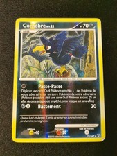 Cornèbre Reverse - Platine:Vainqueurs Suprêmes - 72/147 -Carte Pokémon Française